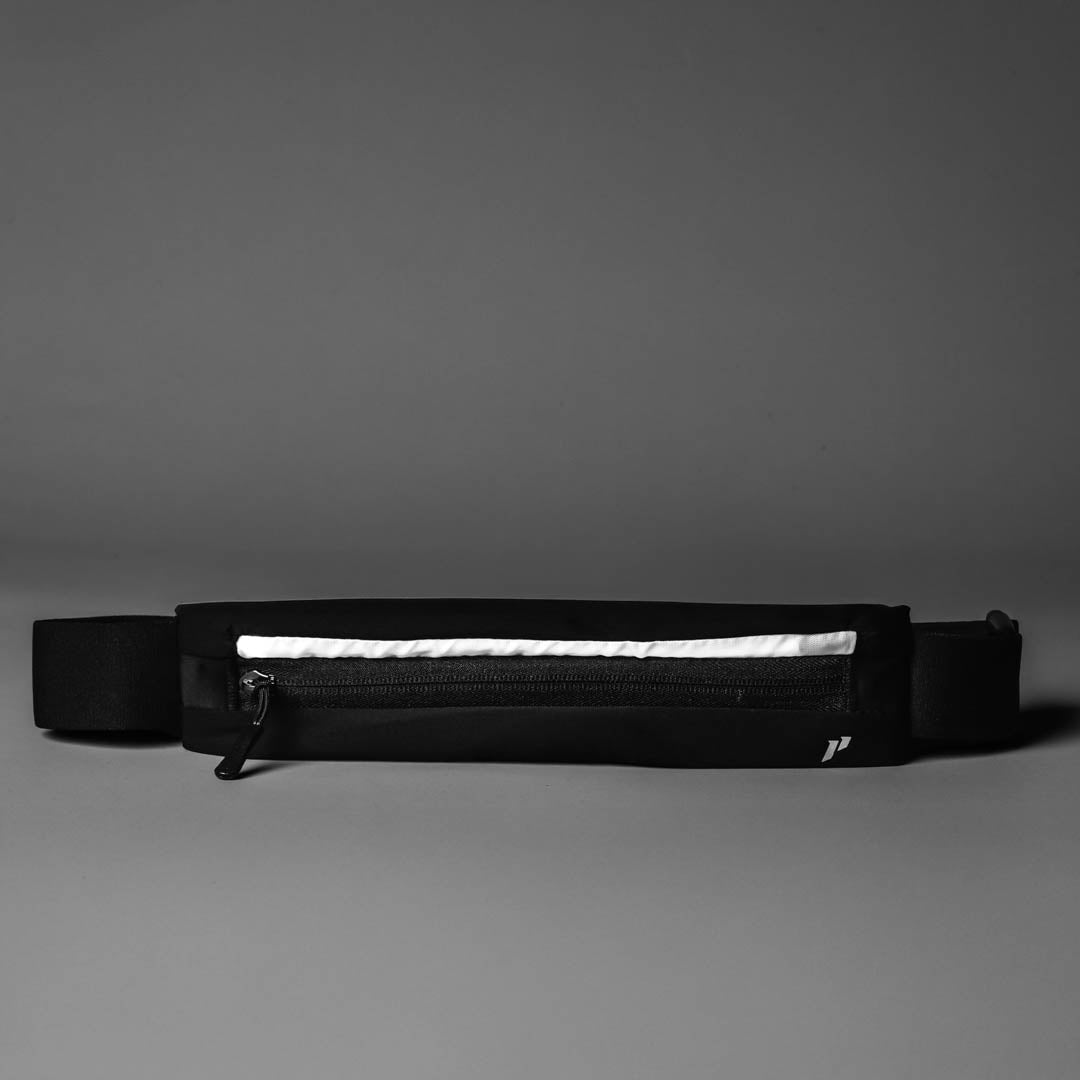 1stphorm_apparel_accessories_miscellaneous_1Prunningbelt_black_0001