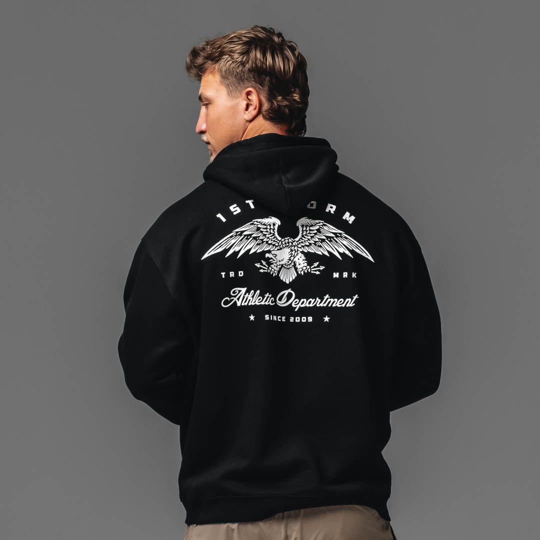 1stphorm_apparel_men_hoodies_americanaathleticdepartment_black_0004