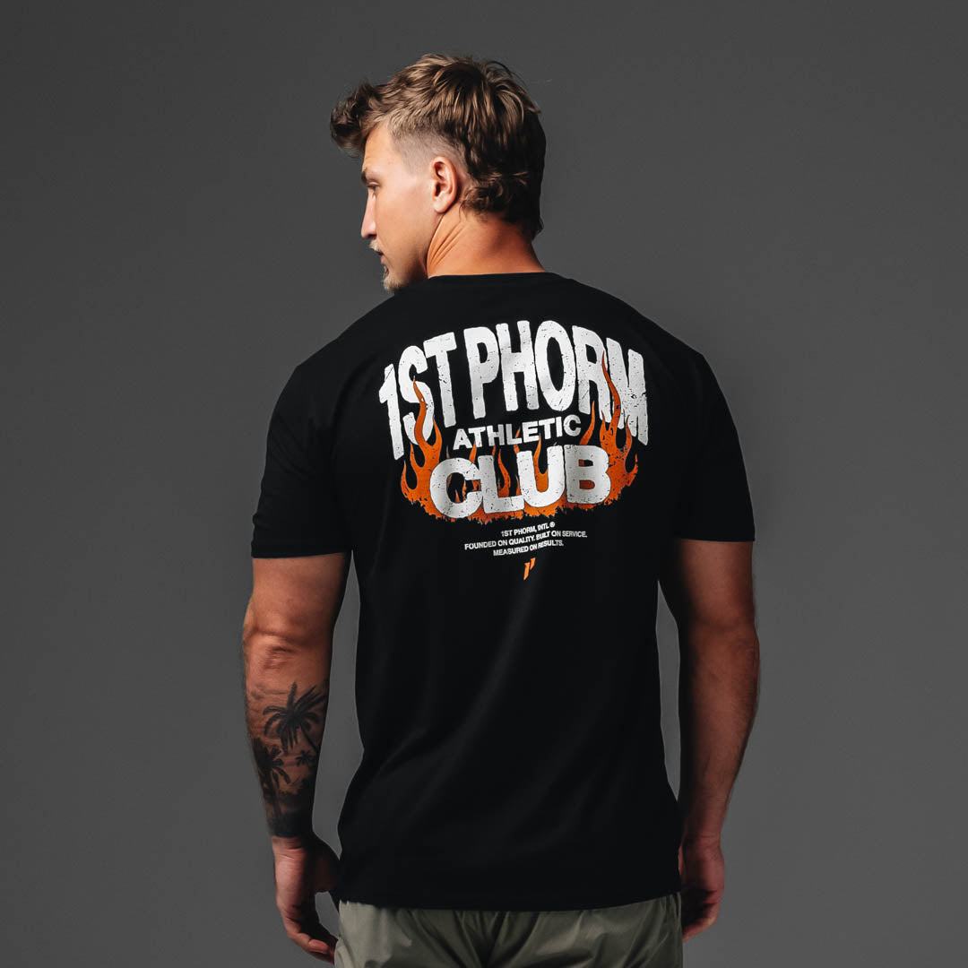 1stphorm_apparel_men_shirts_1stphormathleticclubtee_black_0003