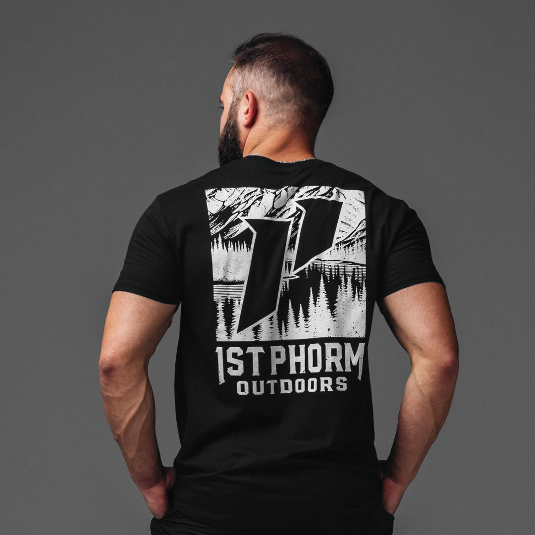 1stphorm_apparel_mens_tshirts_elevationtee_black_0005