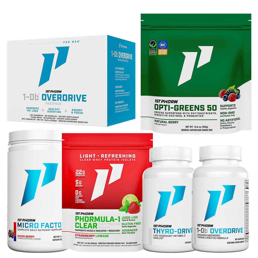 lactose-free-fat-loss-essentials-stack-men