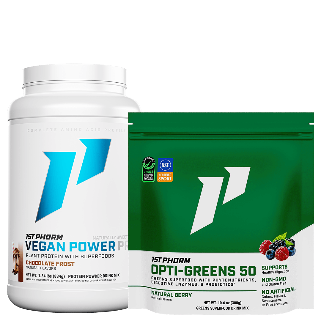 vegan-level-up-stack