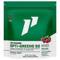 opti-greens-50-image_580dcc67-705d-4da9-989d-b26dcb369ef9